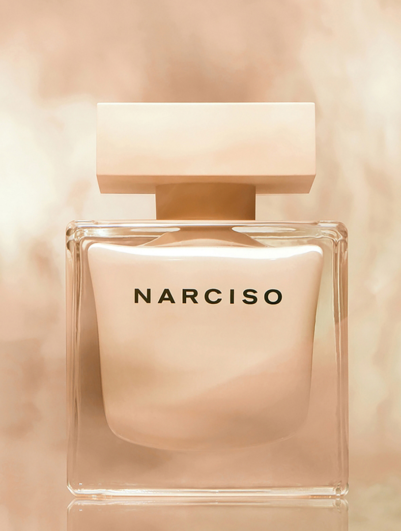 Narciso Eau de Parfum Poudrée