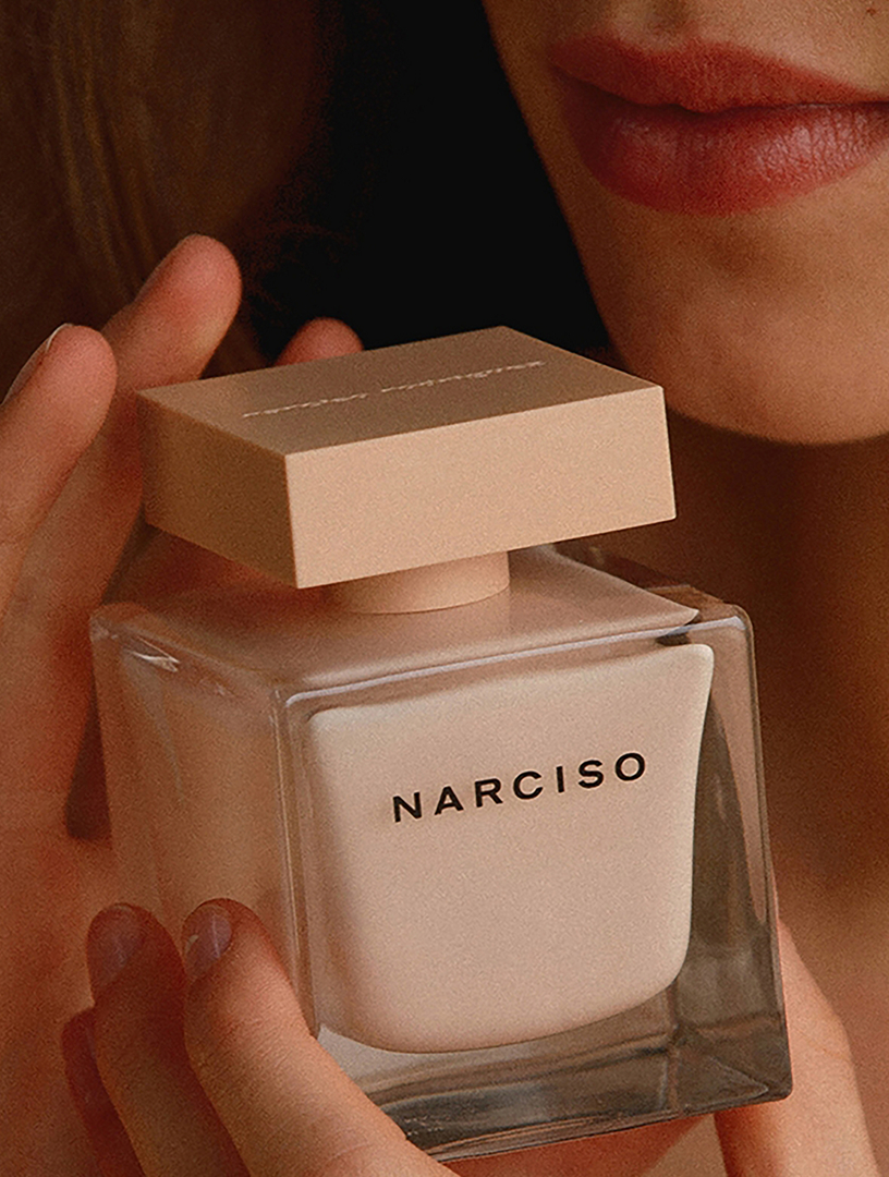 Narciso Eau de Parfum Poudrée