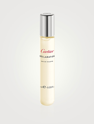 CARTIER L'Heure Osée | Holt Renfrew