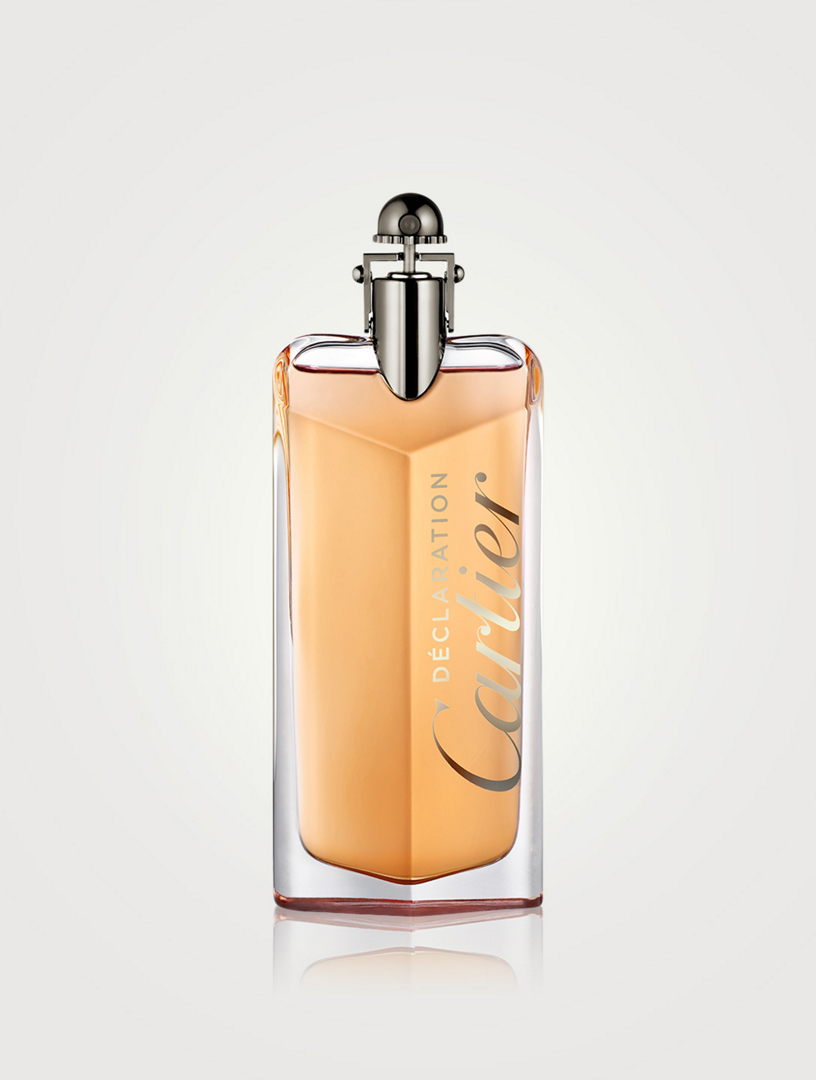 CARTIER D claration Parfum Holt Renfrew