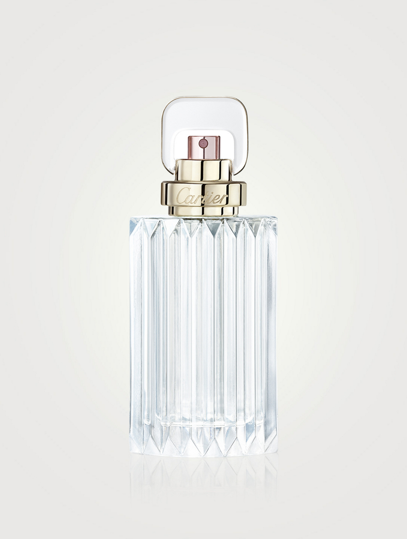 CARTIER Carat Eau de Parfum Holt Renfrew