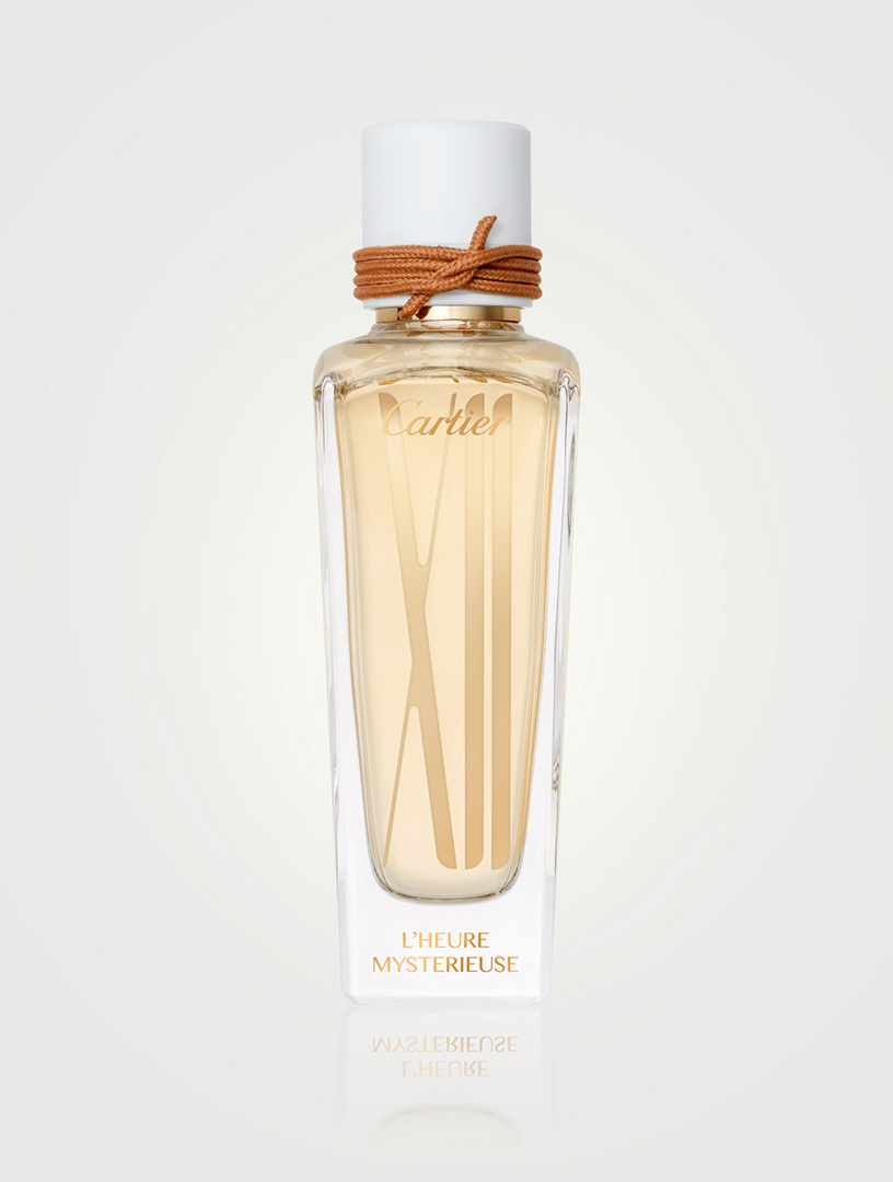 Cartier on sale holt renfrew