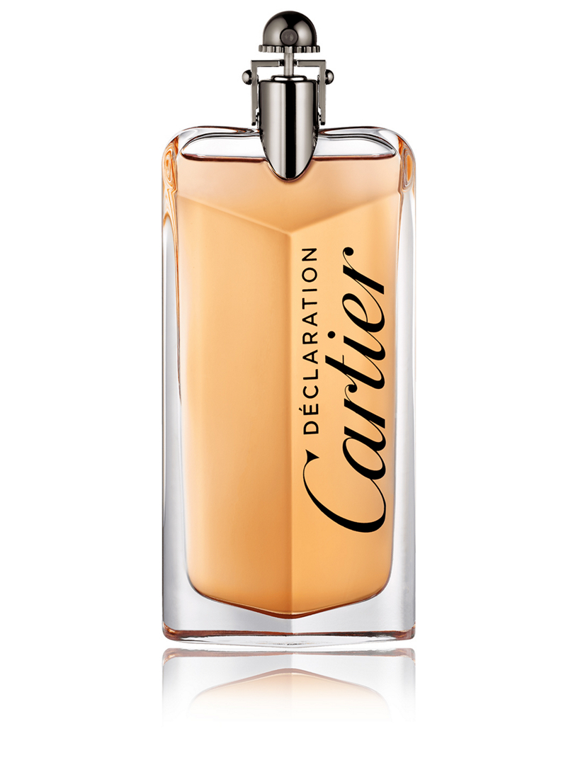 CARTIER Déclaration Parfum | Holt Renfrew