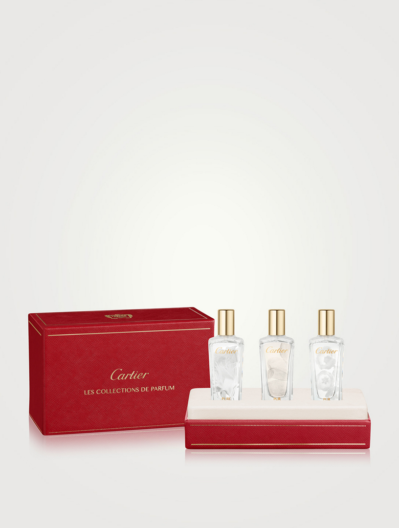 Cartier holt cheap renfrew