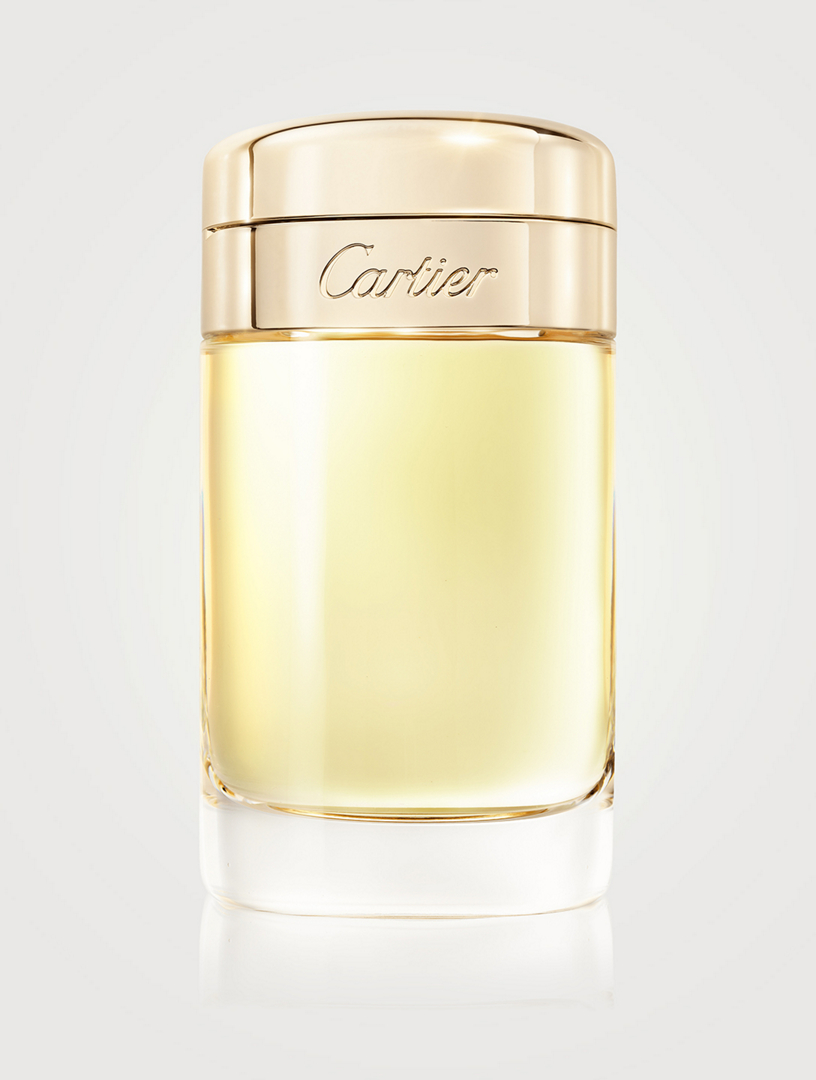 Cartier holt renfrew sale