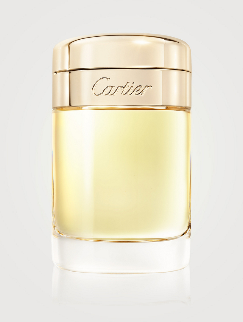 CARTIER Baiser Vol Parfum Holt Renfrew