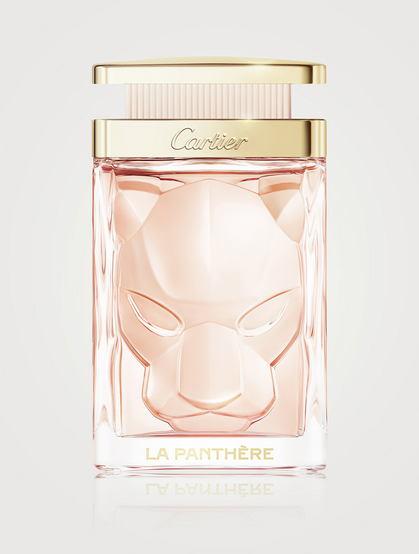 Cartier holt renfrew hotsell
