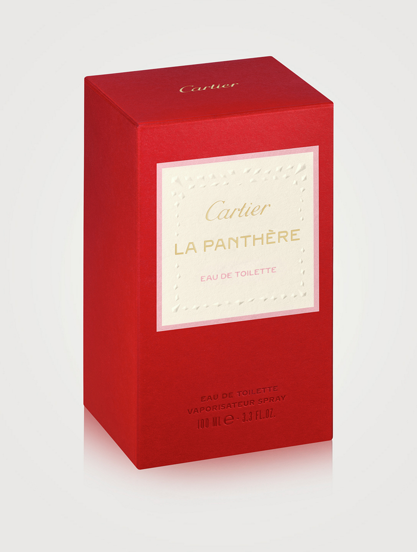 cartier yorkdale mall