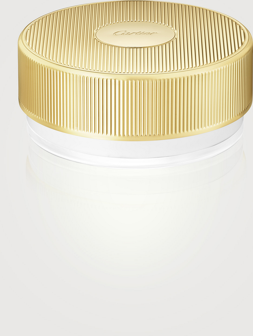 Crème Pure