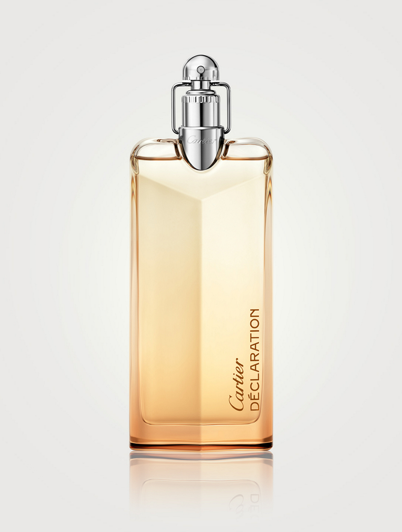 CARTIER Déclaration Eau de Parfum | Holt Renfrew