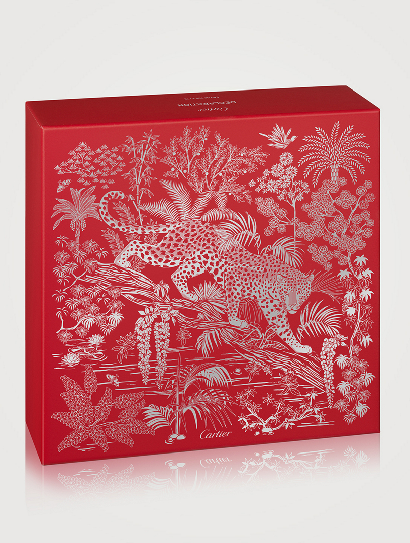 CARTIER Déclaration Gift Set | Holt Renfrew