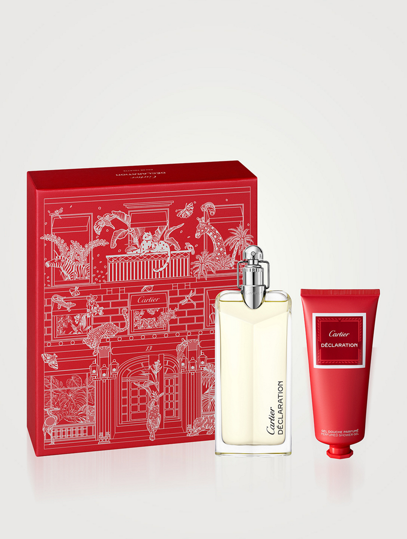 CARTIER L'Heure Diaphane Eau de Toilette | Holt Renfrew