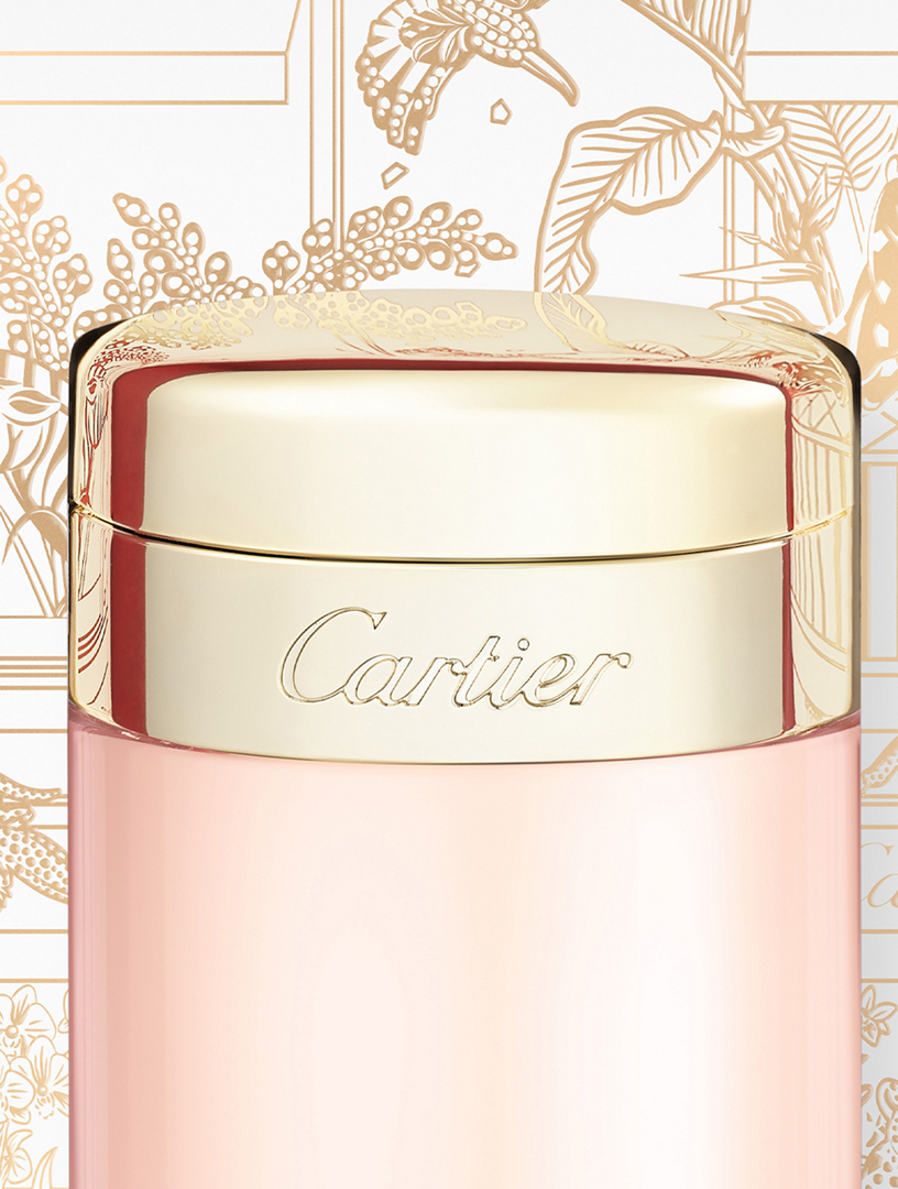 CARTIER Baiser Volé Gift Set | Holt Renfrew