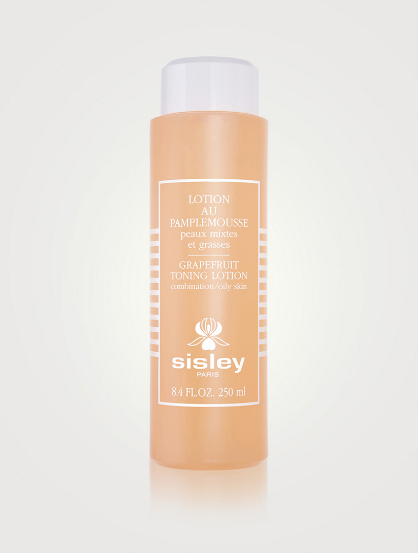 SISLEY PARIS Lyslait Cleansing Milk With White Lily | Holt