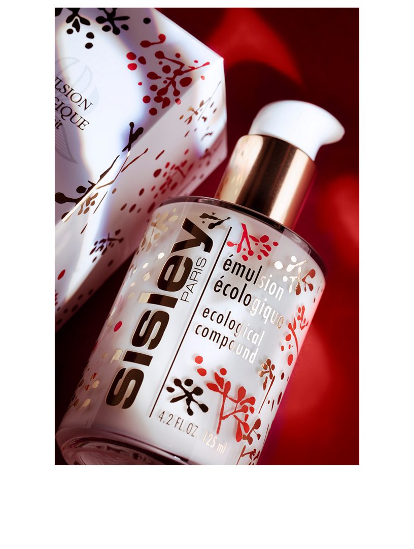 乳液・ミルク sisley Ecological Compound 125ml 01u4cnfbt9_grande.png?v=1723951760