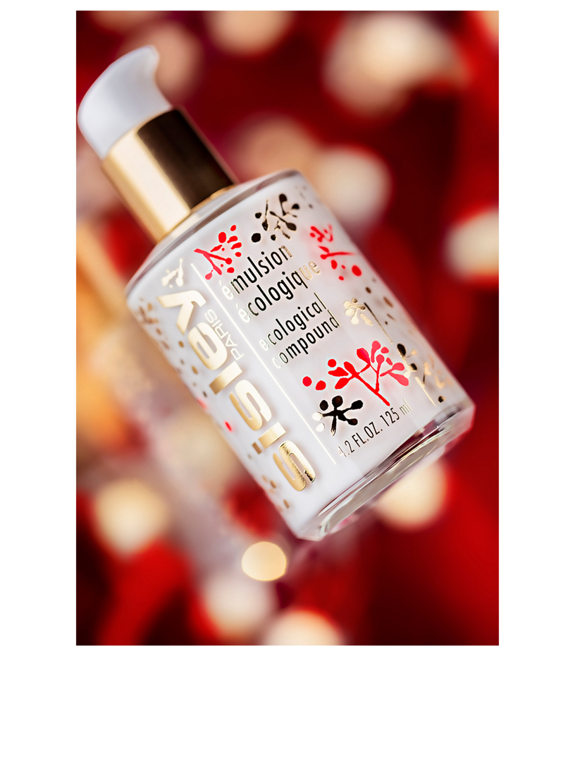 SISLEY-PARIS Ecological Compound - Limited Edition 2020