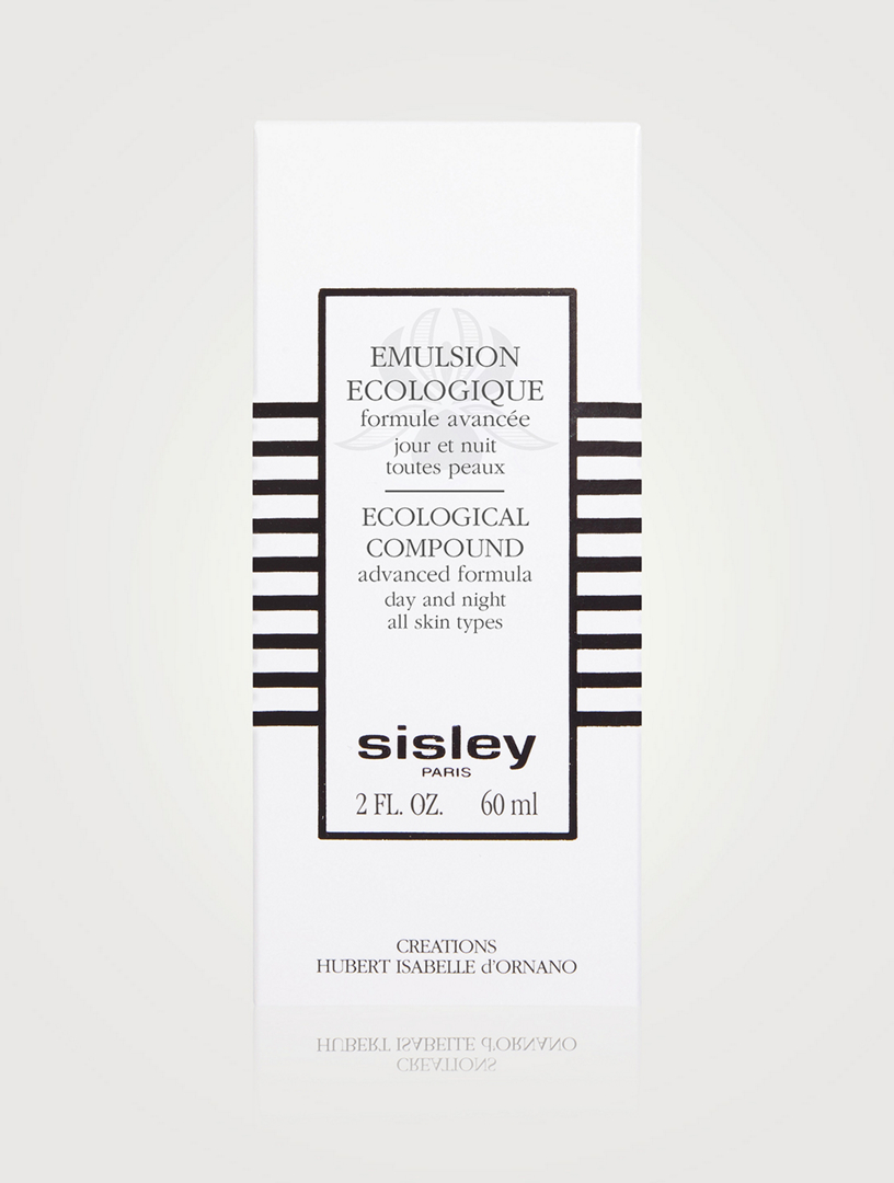 sisley エミッション エコロジック 125ml sisley エミッション エコロジック 125ml sisley エミッション