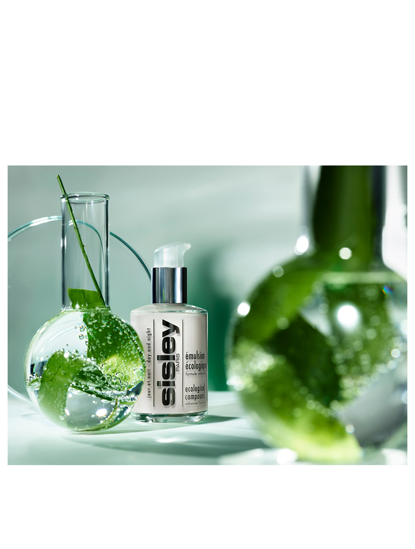 Ecological Compound advanced formula 125 ml - Sisley Paris
