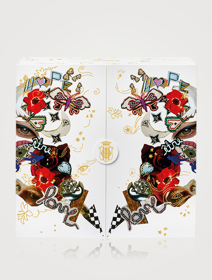 SISLEY-PARIS Sisley-Paris Advent Calendar | Holt Renfrew