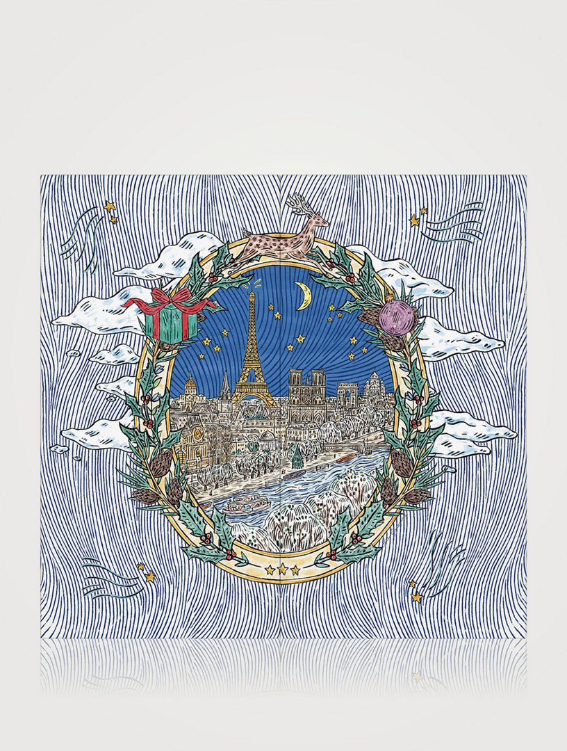 SISLEY PARIS Sisley Advent Calendar: From Paris with Love