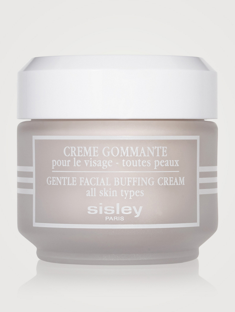 フェイスクリーム sisley VELVET NOURISHING CREAM 50ml SISLEY PARIS Velvet Nourishing Cream with Saffron Flowers