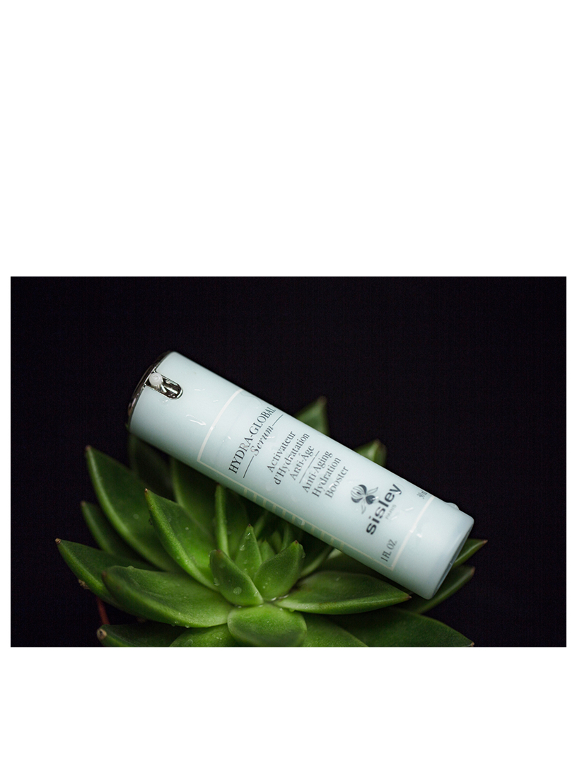 SISLEY PARIS Hydra-Global Serum | Holt Renfrew