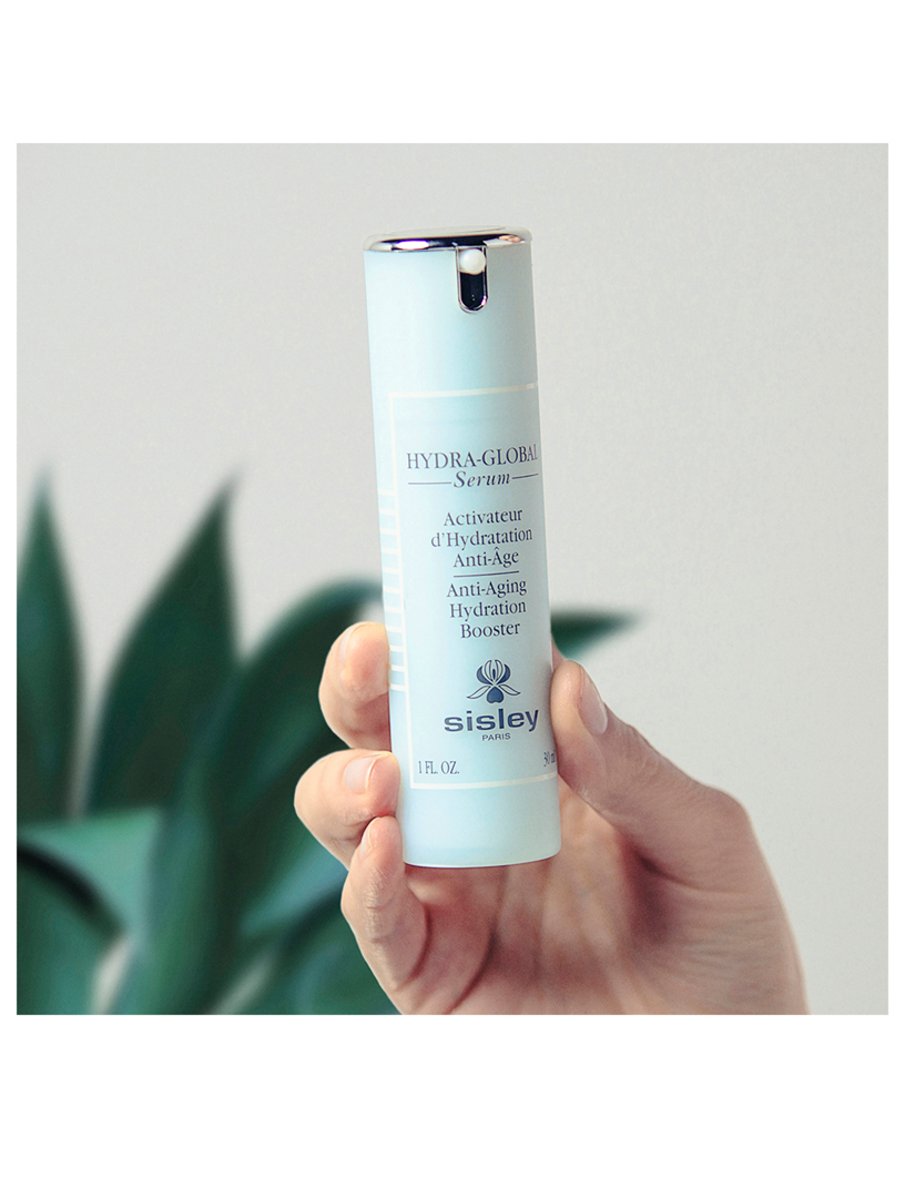 SISLEY PARIS Hydra-Global Serum | Holt Renfrew