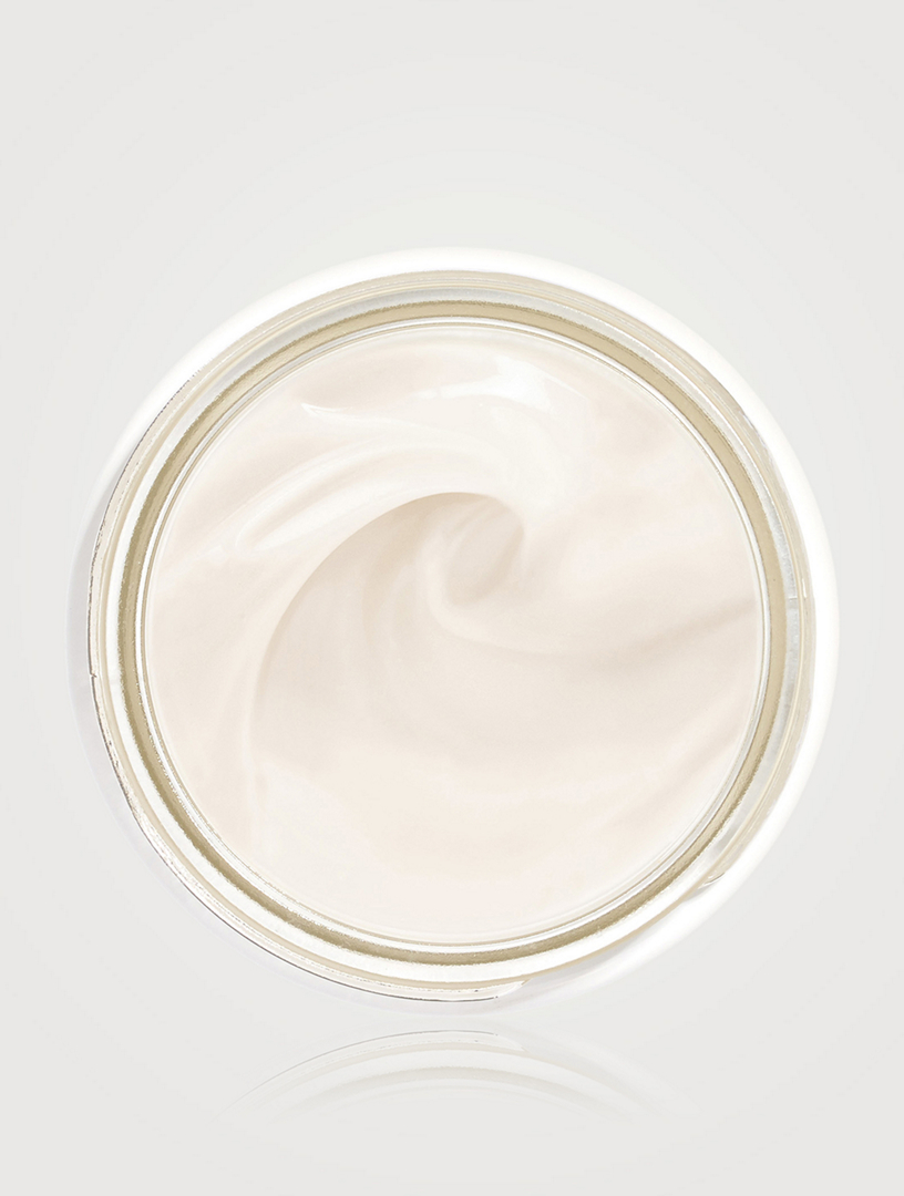 SISLEY PARIS Velvet Nourishing Cream with Saffron Flowers | Holt