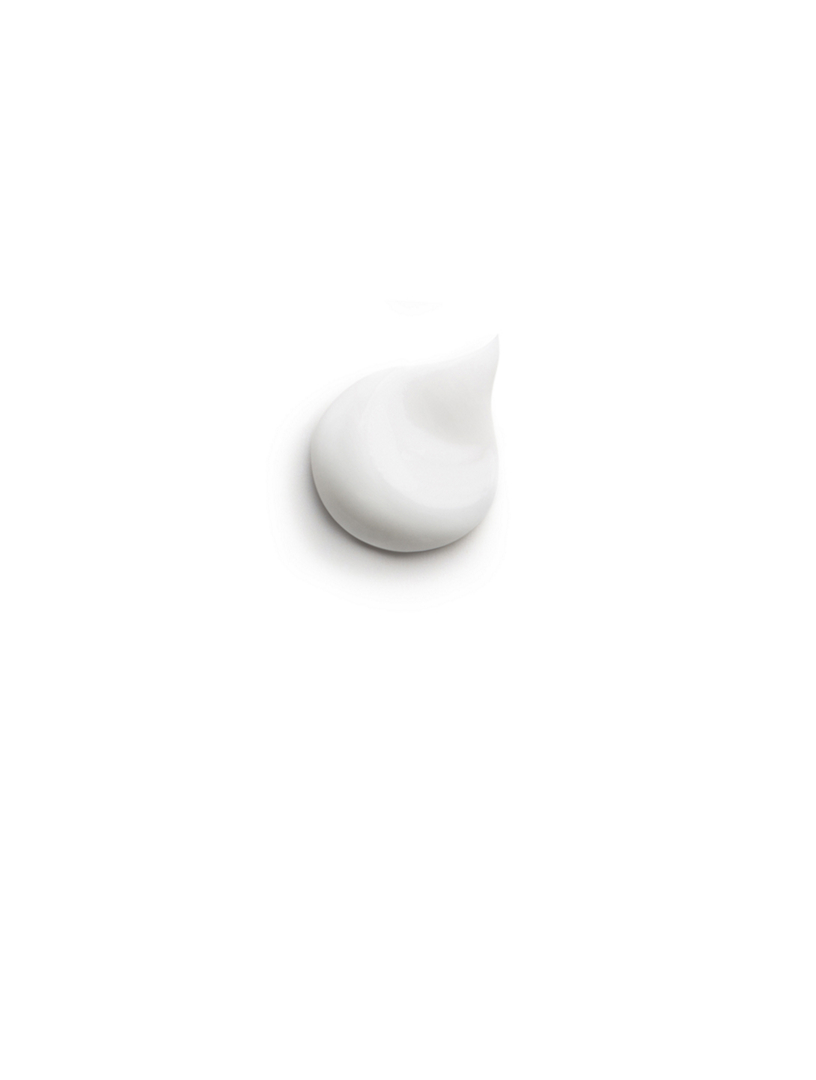 SISLEY PARIS Velvet Nourishing Cream with Saffron Flowers | Holt