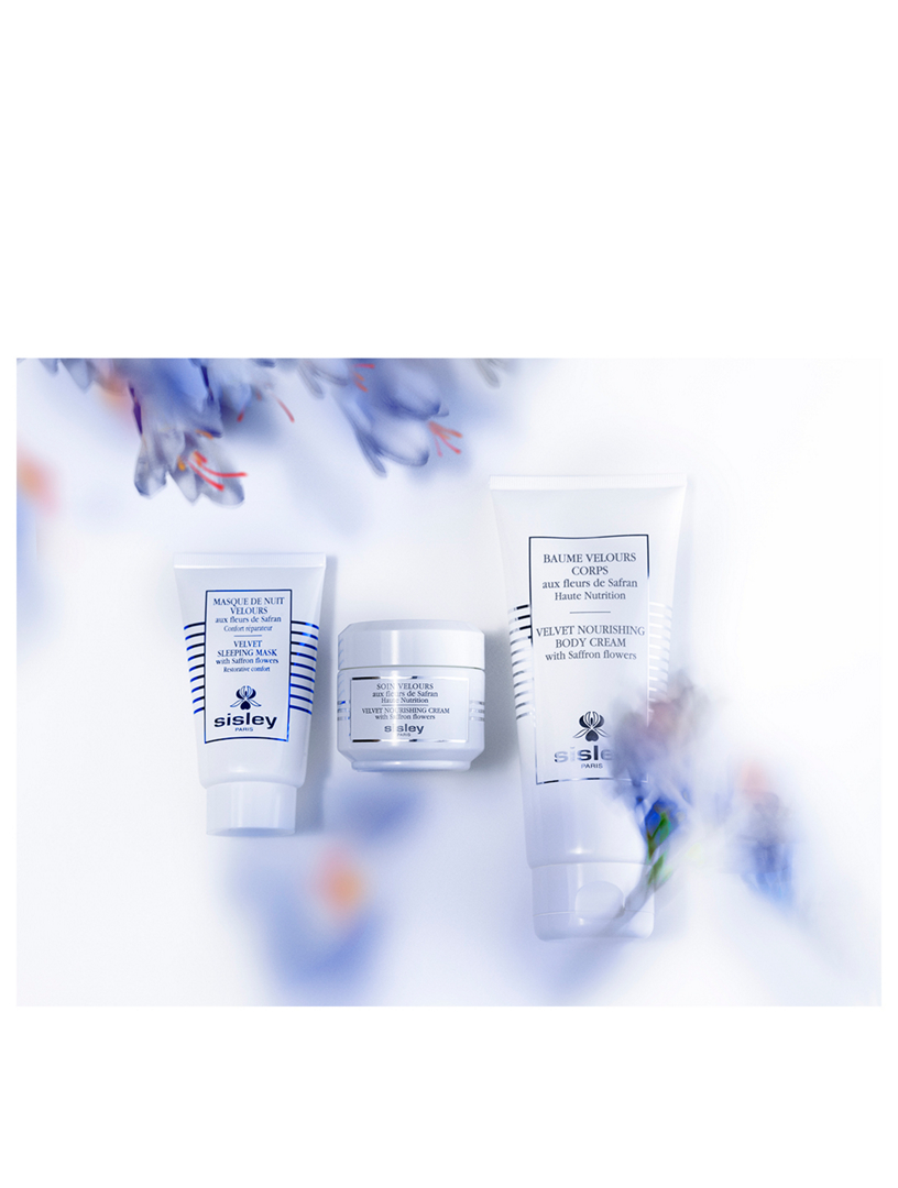 フェイスクリーム sisley VELVET NOURISHING CREAM 50ml Sisley-Paris