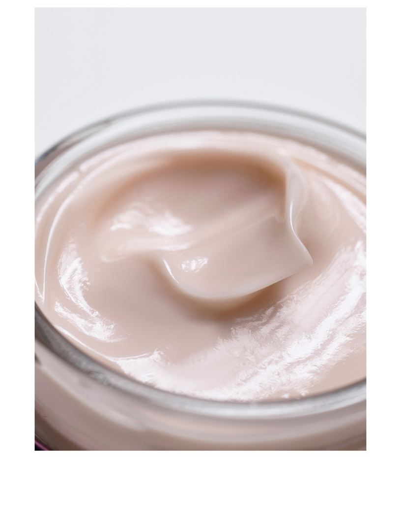 Black Rose Skin Infusion Cream