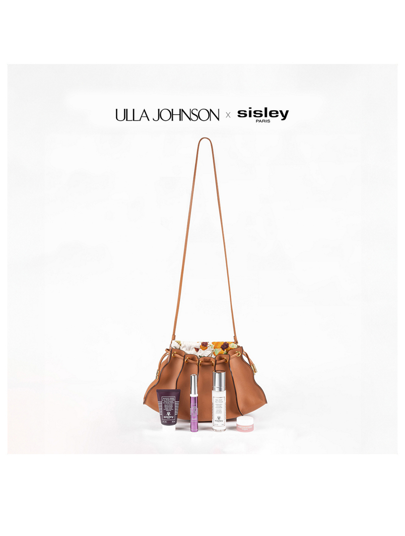 Sisley paris bag sale