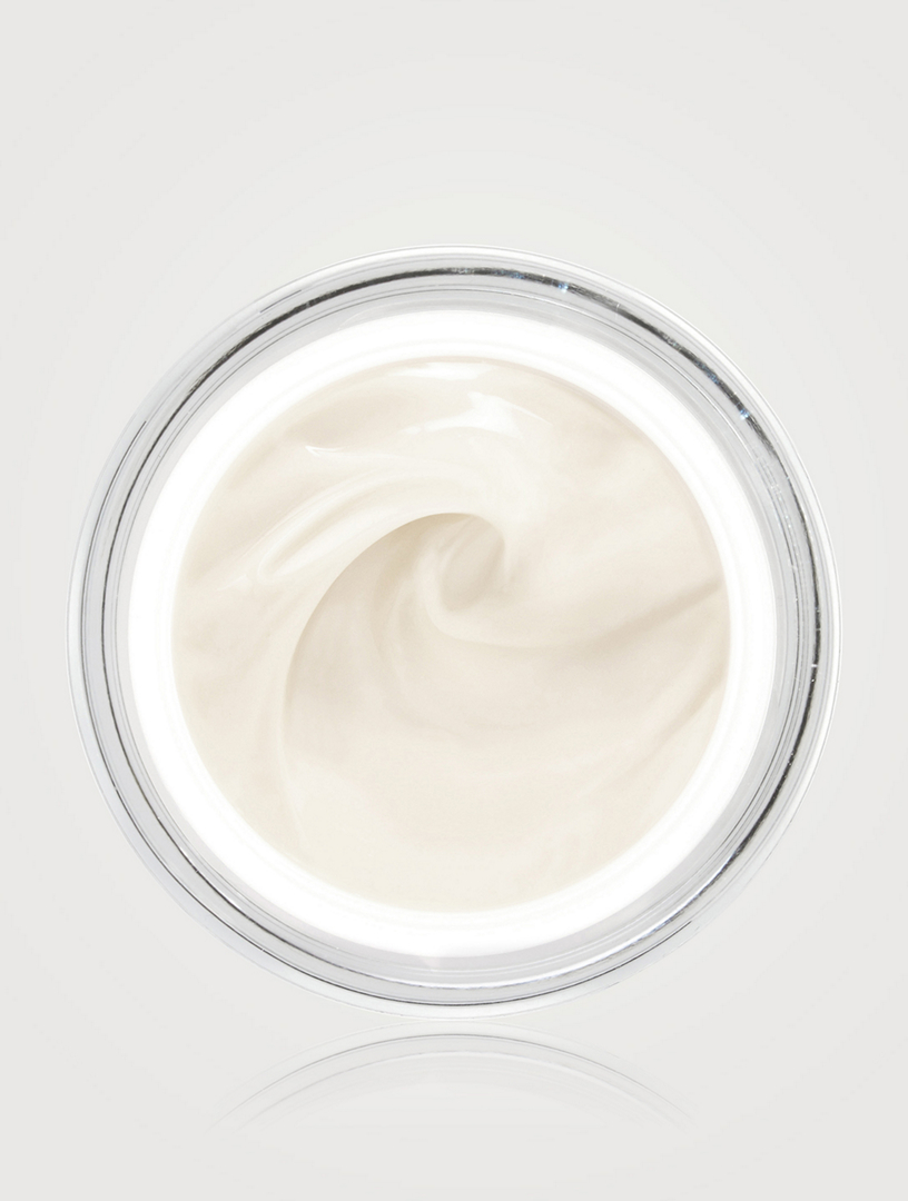 SISLEY PARIS Sisleÿa l'Intégral Anti-Age Cream | Holt Renfrew