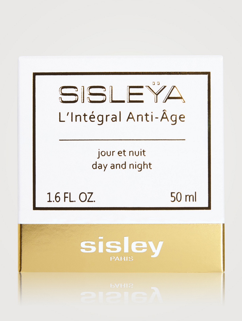 SISLEY PARIS Sisleÿa l'Intégral Anti-Age Cream | Holt Renfrew