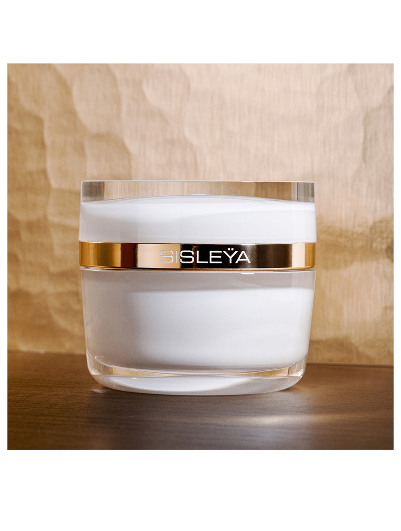 Sisley L'Intégral Anti-Âge フェイスクリーム 50ml Sisleÿa L'Intégral Anti-Âge Fresh Gel Cream - Sisley Paris