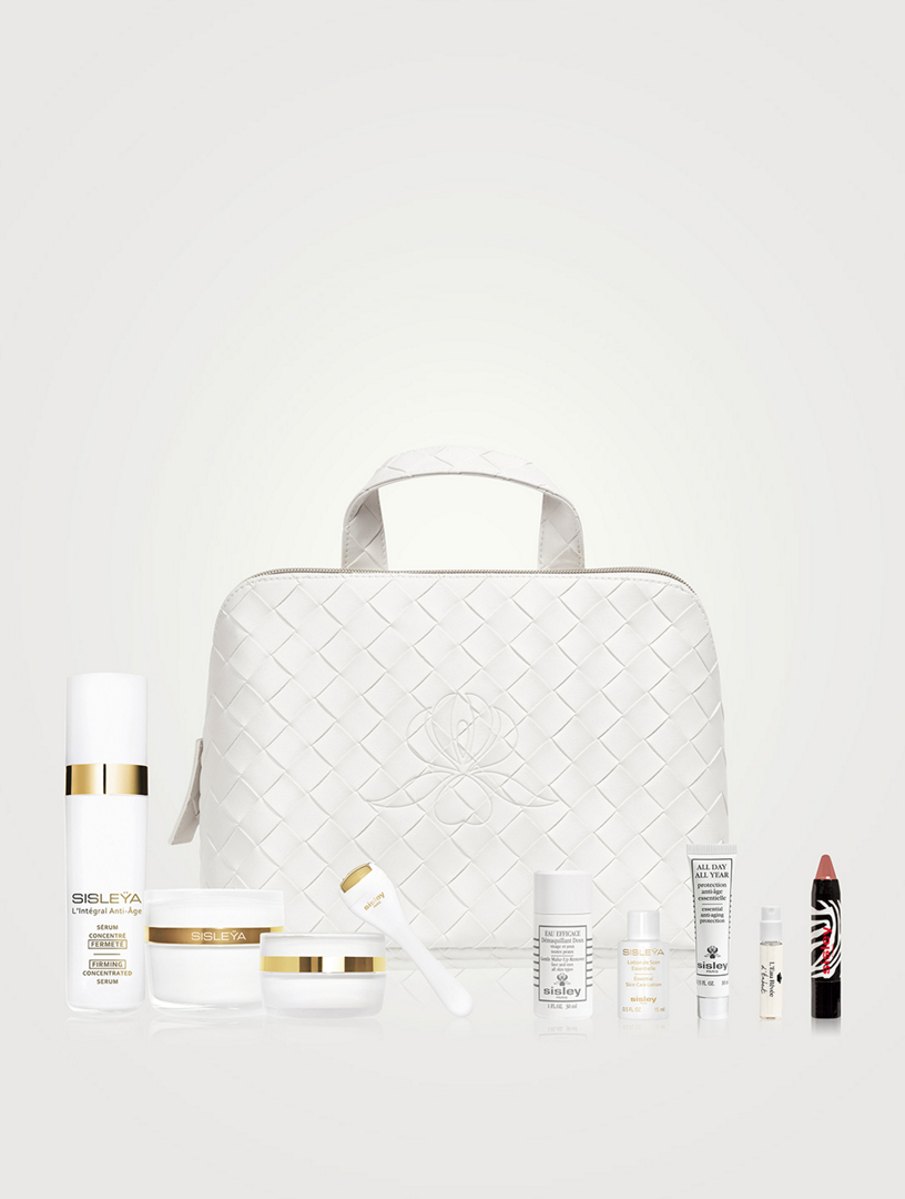 SISLEY PARIS Sisleÿa L'Integral Anti-Age Prestige Vanity | Holt
