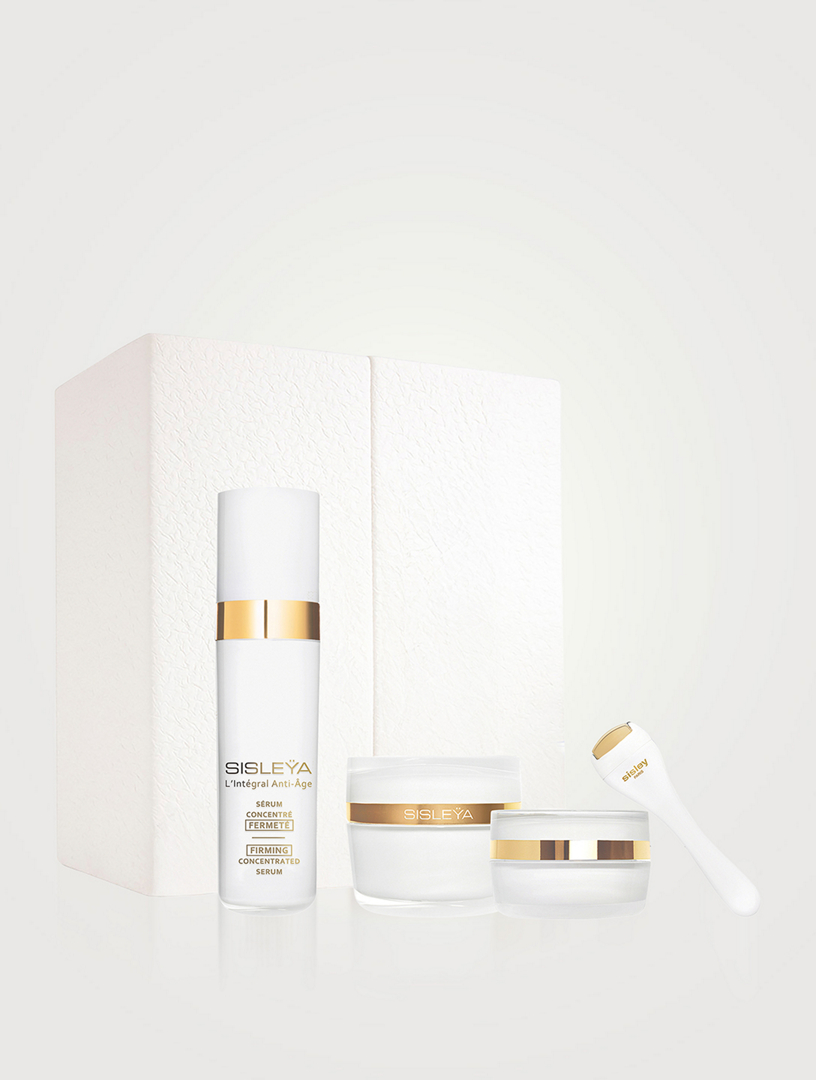 GUERLAIN Orchidée Impériale Black The Cream | Holt Renfrew
