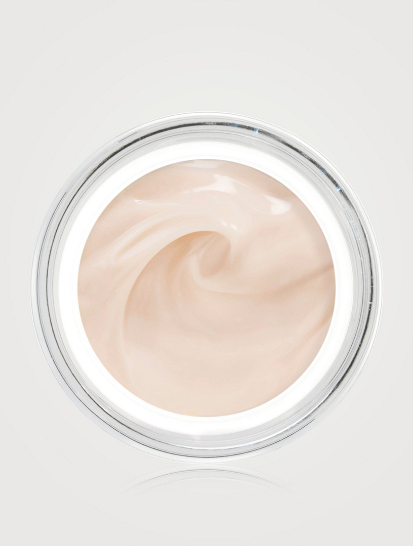 Sisleÿa L'Intégral Anti-Age Fresh Gel Cream