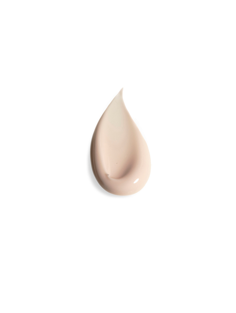 Sisleÿa L'Intégral Anti-Age Fresh Gel Cream