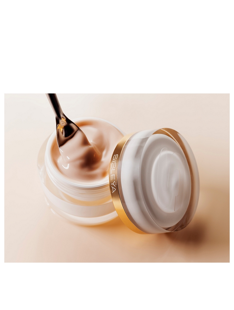 Sisleÿa L'Intégral Anti-Age Fresh Gel Cream