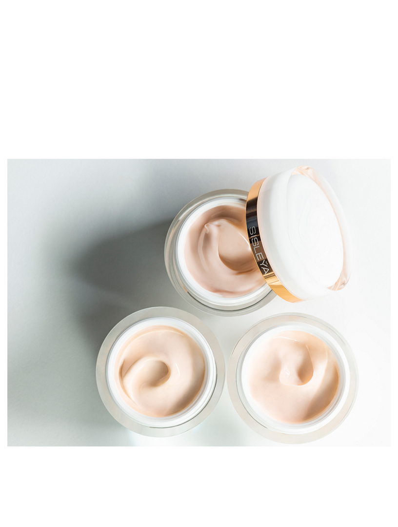 Sisleÿa L'Intégral Anti-Age Fresh Gel Cream