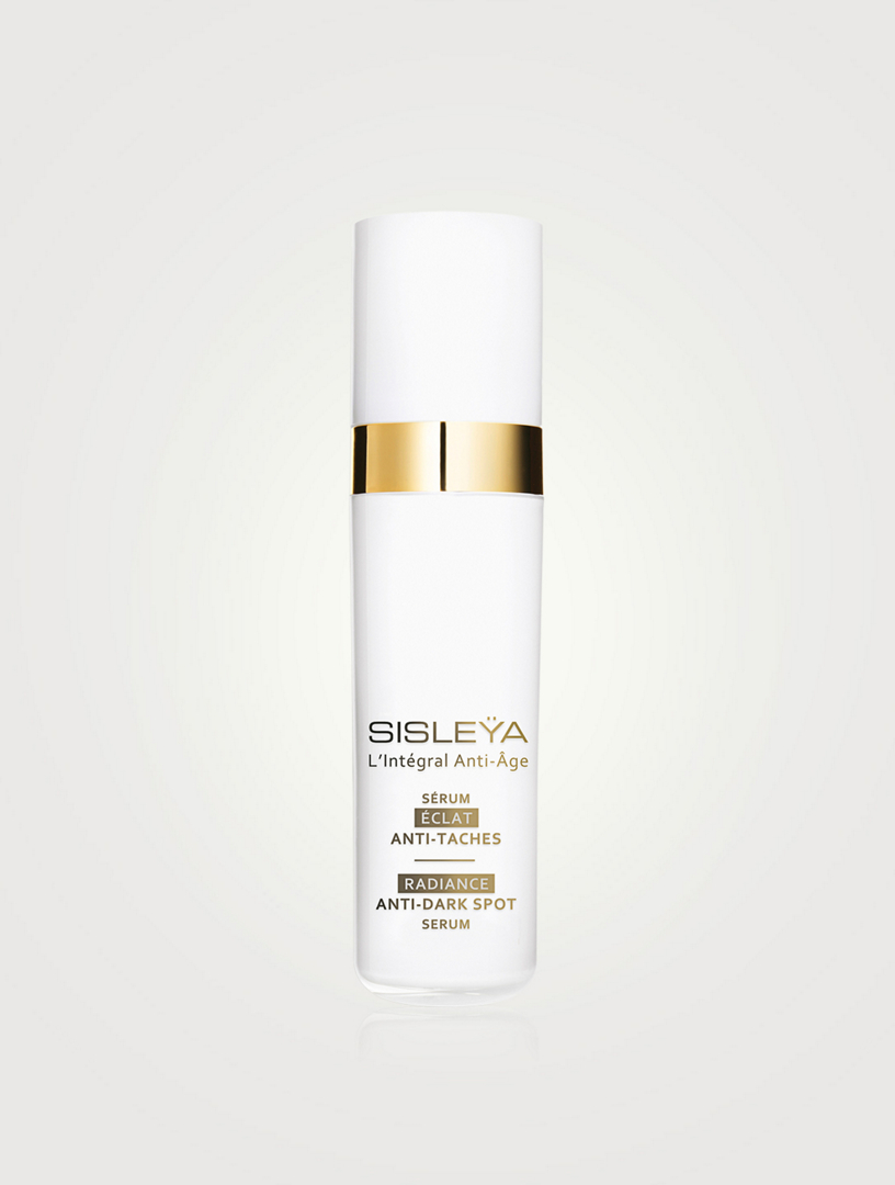 Sisleÿa L'Integral Anti-Age Radiance Anti-Dark Spot Serum