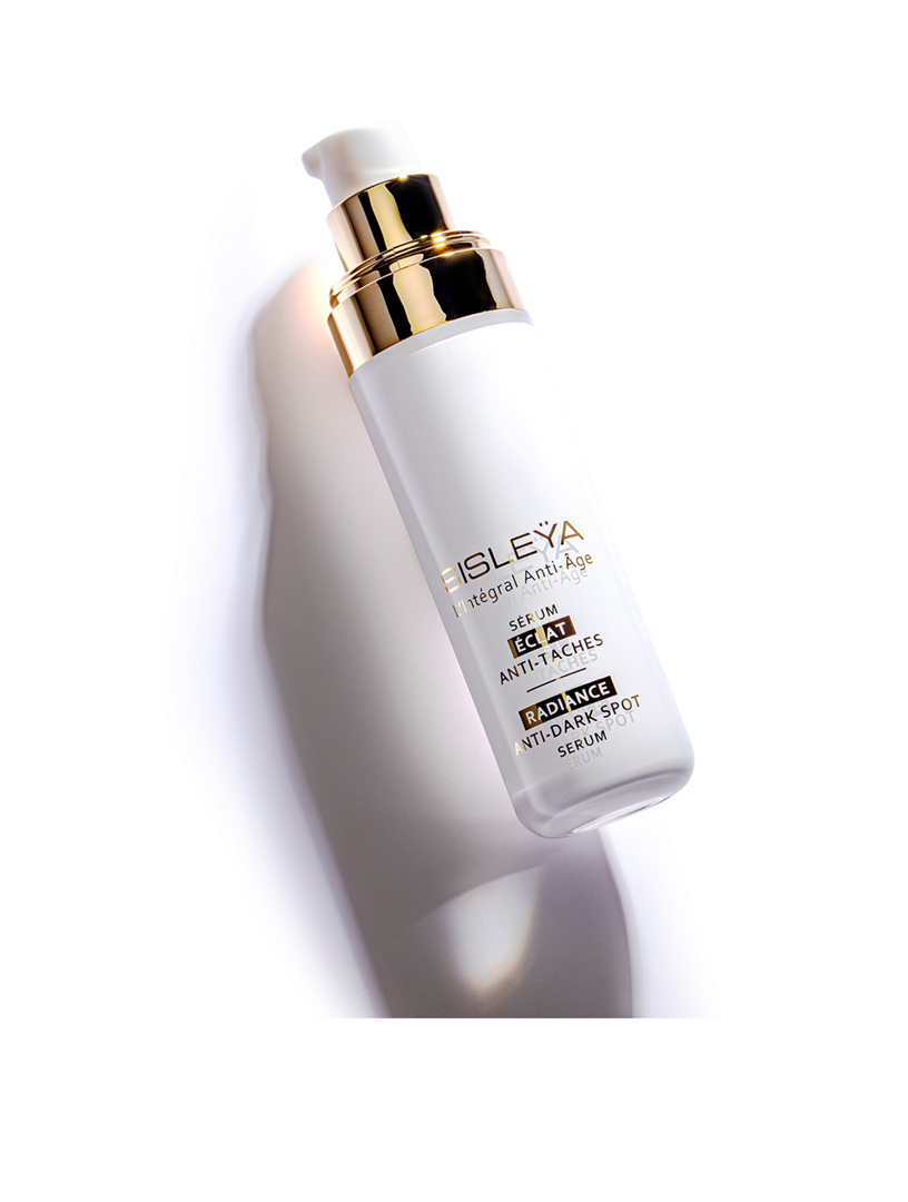 SISLEY PARIS Sisleÿa L'Integral Anti-Age Radiance Anti-Dark Spot