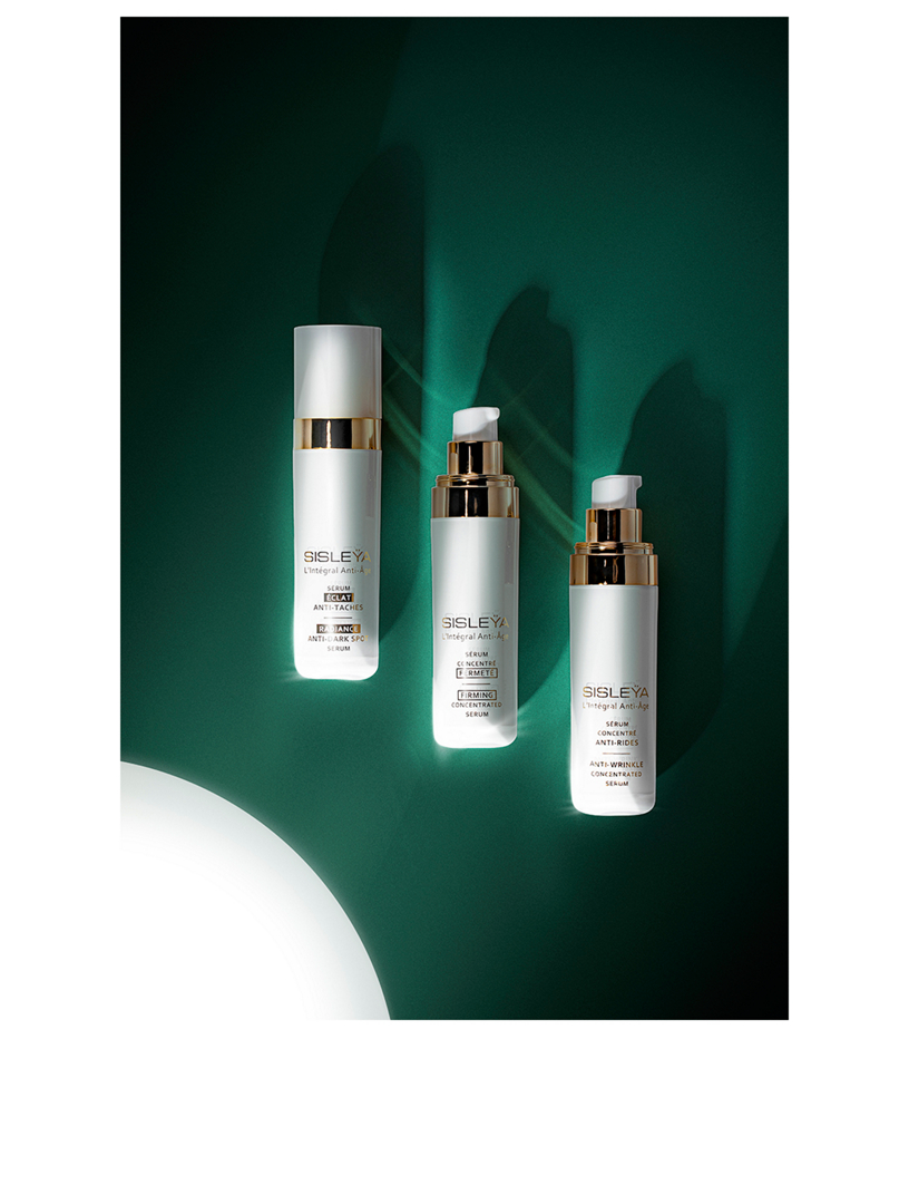 SISLEY PARIS Sisleÿa L'Integral Anti-Age Radiance Anti-Dark Spot