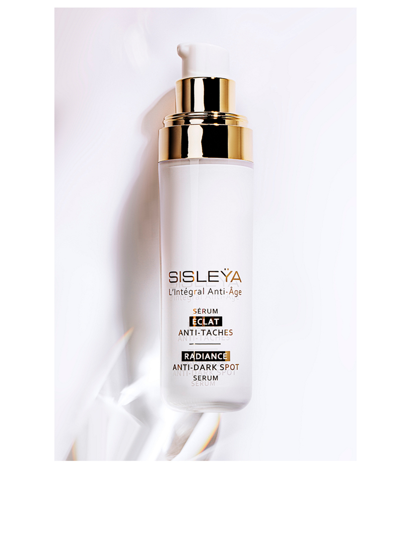 SISLEY PARIS Sisleÿa L'Integral Anti-Age Radiance Anti-Dark Spot