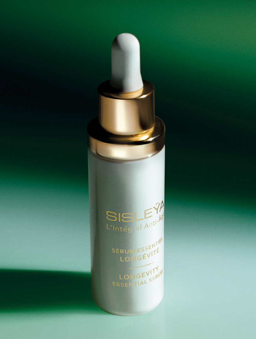 SISLEY PARIS Sisleÿa L'Integral Anti-Age Longevity Essential