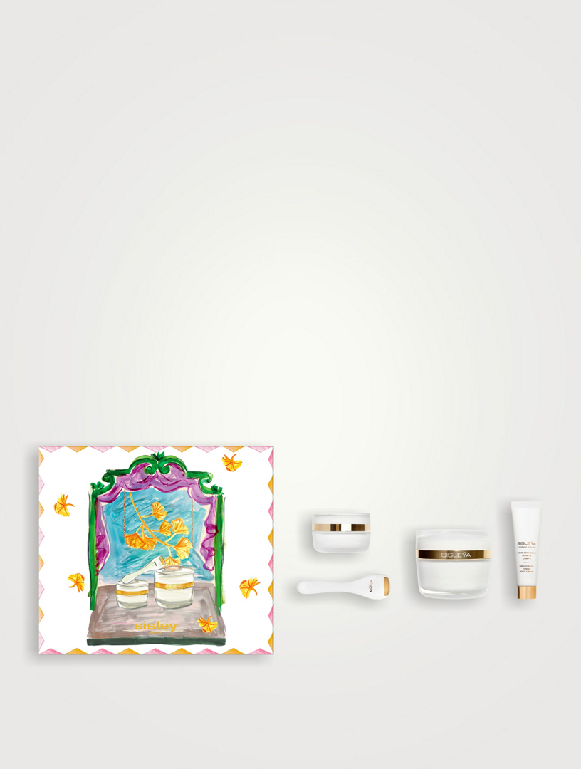 DIOR Dior Prestige Exceptional Micro-Nutritive and Repairing