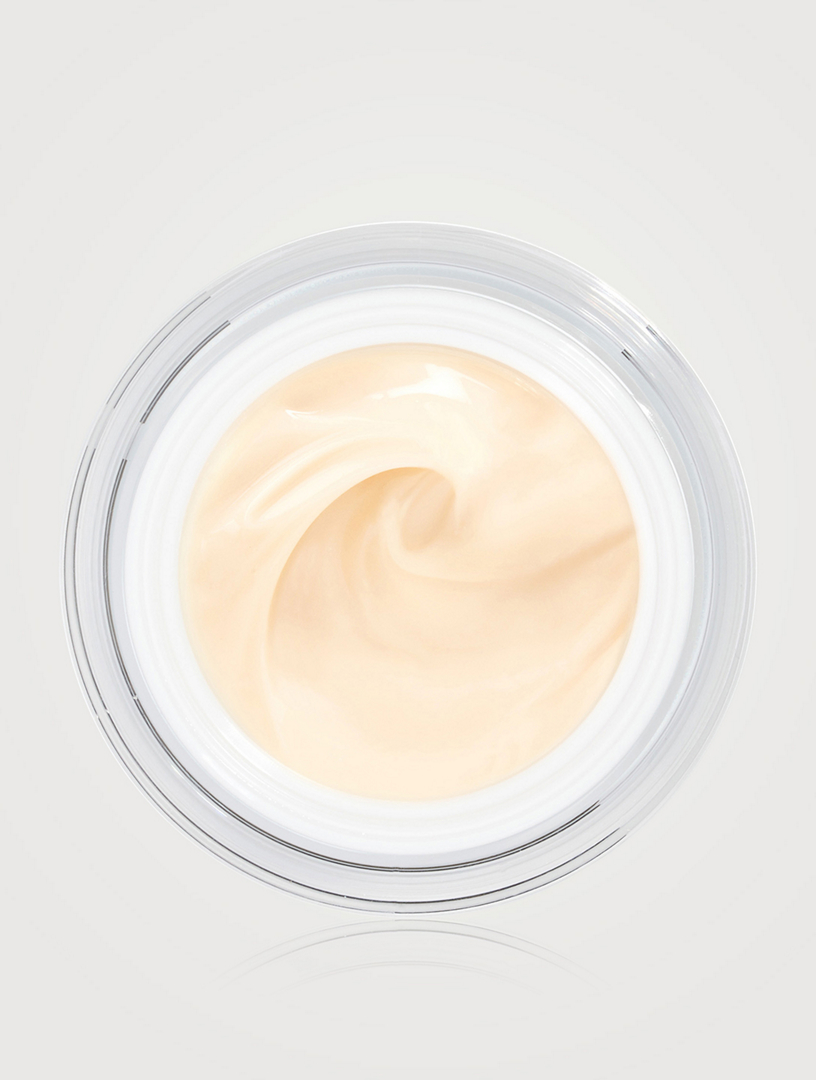 sisleyのサンプル78点 Triple-Oil Balm Make-up Remover and Cleanser - Sisley Paris