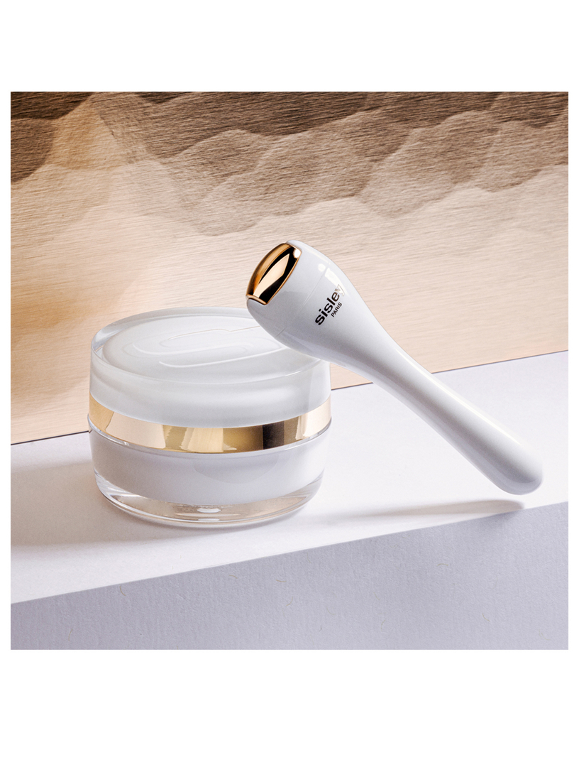 SISLEY PARIS Sisleÿa L'Integral Anti-Age Eye and Lip Contour Cream
