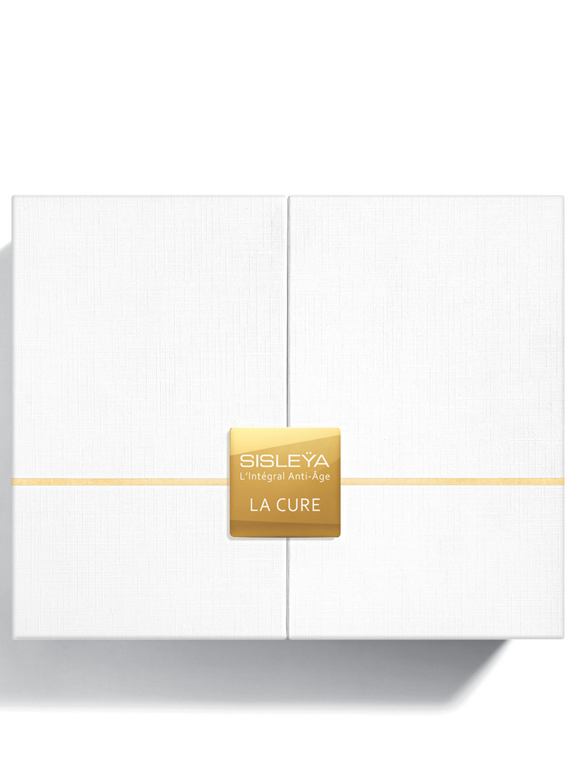 SISLEY PARIS Sisleÿa L'Integral Anti-Age La Cure | Holt Renfrew